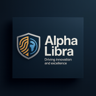 Alpha Libra LLC