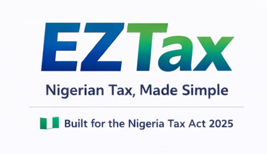 EZTax